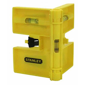 Stanley